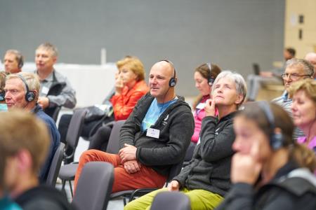 Jahrestagung_Bergsteigerdörfer_Samstag_1-6-24 (105)
